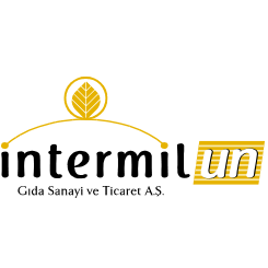INTERMIL UN